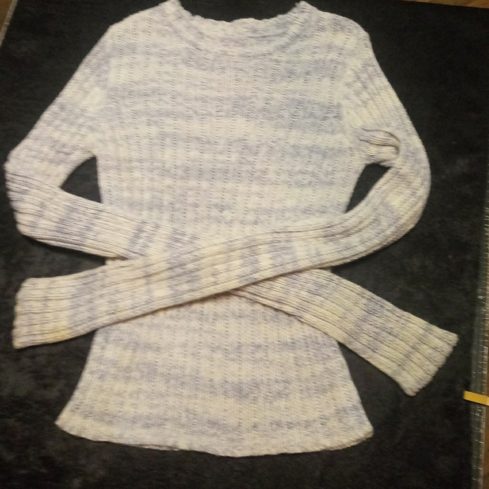 Arizona Jeans Company sweater